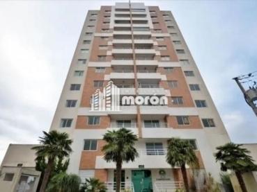 Apartamento com 1 quarto à Venda - Ponta Grossa - Ref. 497324-4