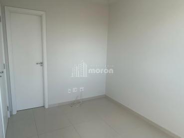 Apartamento de 37m² para Alugar, 1 quarto - Ponta Grossa - Ref. 506333-5