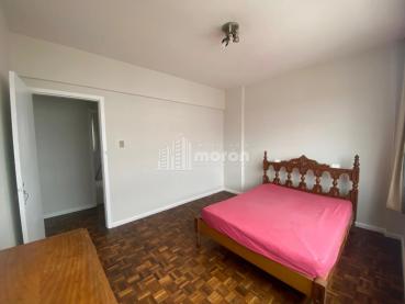 Apartamento com 3 quartos para Alugar - Ponta Grossa - Ref. 512345-5