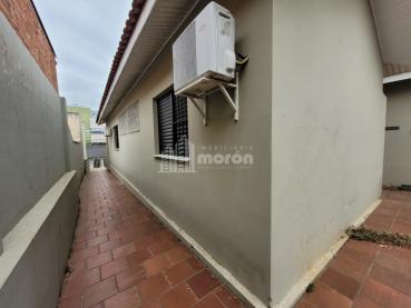Terreno de 525m² à Venda - Ponta Grossa - Ref. 512398-4