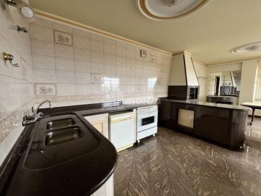 Apartamento de 374m² para Alugar, 5 quartos - Ponta Grossa - Ref. 512448-5