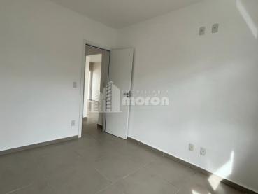 Casa em Condomínio de 43m² à Venda, 2 quartos - Ponta Grossa - Ref. 514150-4