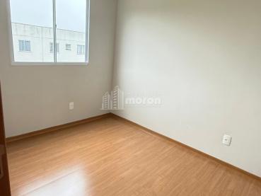 Apartamento para Alugar em Ponta Grossa, 516801-5