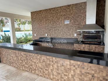 Apartamento para Alugar em Ponta Grossa, 516801-5