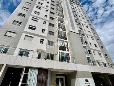 Apartamento de 181m² para Alugar, 3 quartos - Ponta Grossa - Ref. 517148-5