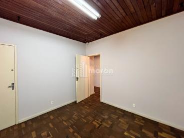 Armazém / Barracão / Depósito / Galpão de 150m² para Alugar - Ponta Grossa - Ref. 517675-5