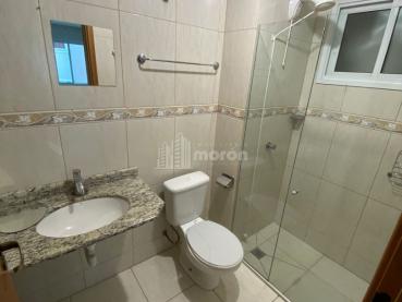 Apartamento de 37m² para Alugar, 1 quarto - Ponta Grossa - Ref. 520903-5