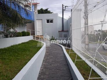 Apartamento de 47m² para Alugar, 2 quartos - Ponta Grossa - Ref. 522487-5