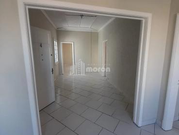 Armazém / Barracão / Depósito / Galpão de 150m² à Venda - Ponta Grossa - Ref. 523124-4