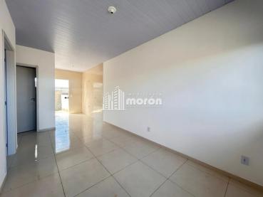 Casa de 50m² à Venda, 2 quartos - Ponta Grossa - Ref. 523866-4