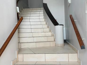 Apartamento de 94m² para Alugar, 2 quartos - Ponta Grossa - Ref. 524207-5