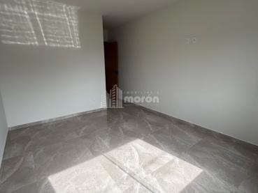 Casa em Condomínio de 118m² à Venda, 3 quartos - Ponta Grossa - Ref. 524360-4