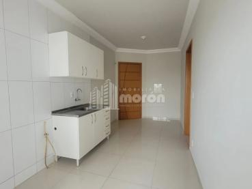 Apartamento de 65m² para Alugar, 1 quarto - Ponta Grossa - Ref. 524560-5