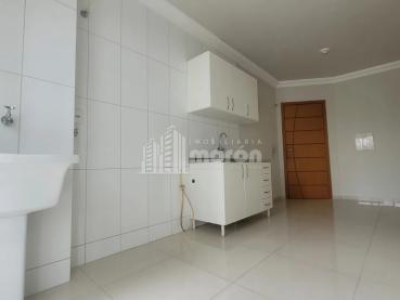 Apartamento de 65m² à Venda, 1 quarto - Ponta Grossa - Ref. 524562-4