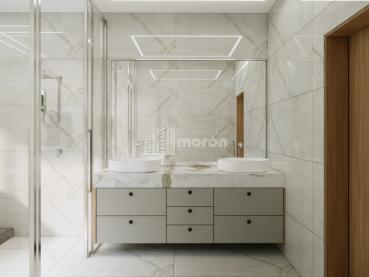 Casa em Condomínio de 288m² à Venda, 4 quartos - Ponta Grossa - Ref. 526004-4