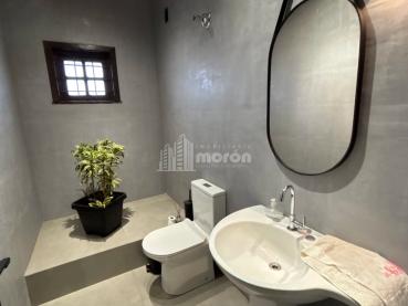 Sala Comercial de 50m² para Alugar - Ponta Grossa - Ref. 526005-5