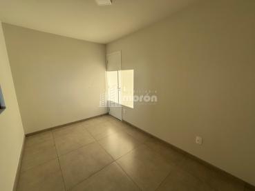 Apartamento de 54m² à Venda, 3 quartos - Ponta Grossa - Ref. 526520-4