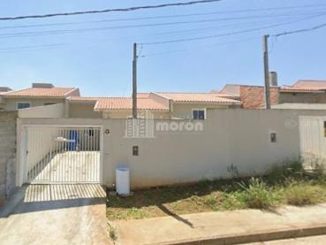 Casa em Condomínio à Venda - Ref. 526683-4