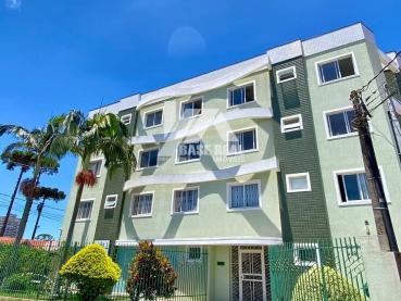 Apartamento de 88m² à Venda, 2 quartos - Ponta Grossa - Ref. 470896-4