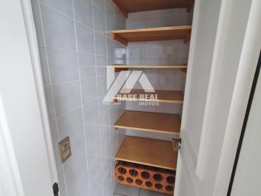 Apartamento de 171m² à Venda, 3 quartos - Ponta Grossa - Ref. 470904-4