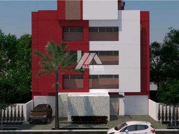 Apartamento de 222m² à Venda, 2 quartos - Guarapuava - Ref. 470914-4