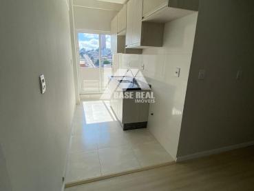 Apartamento de 100m² à Venda, 2 quartos - Guarapuava - Ref. 470918-4