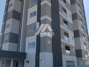 Apartamento de 125m² à Venda, 2 quartos - Guarapuava - Ref. 470926-4