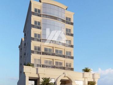 Apartamento de 110m² à Venda, 2 quartos - Ponta Grossa - Ref. 470945-4