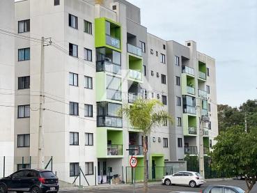 Apartamento de 108m² à Venda, 3 quartos - Ponta Grossa - Ref. 470950-4