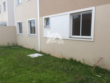 Apartamento de 10m² à Venda, 3 quartos - Ponta Grossa - Ref. 470964-4