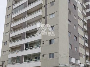 Apartamento de 146m² à Venda, 2 quartos - Guarapuava - Ref. 470986-4