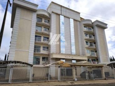 Apartamento de 10m² à Venda, 2 quartos - Guarapuava - Ref. 470994-4