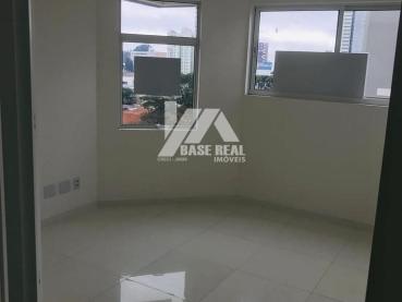 Apartamento de 205m² à Venda, 3 quartos - Guarapuava - Ref. 471005-4