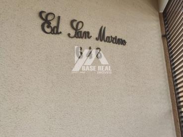 Apartamento de 97m² à Venda, 3 quartos - Ponta Grossa - Ref. 471007-4