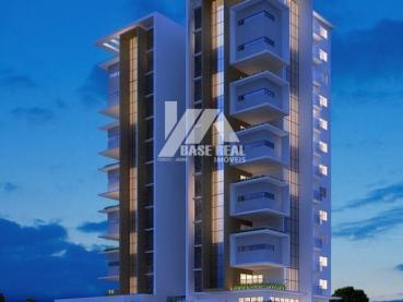 Apartamento de 283m² à Venda, 3 quartos - Ponta Grossa - Ref. 471046-4