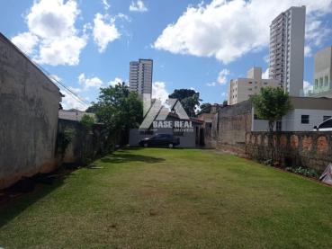 Casa de 60m² à Venda, 2 quartos - Guarapuava - Ref. 471078-4