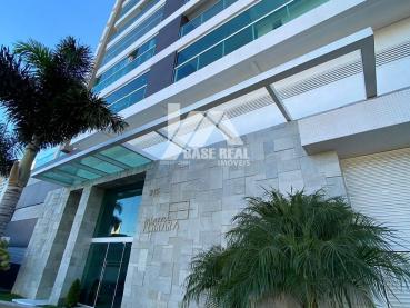 Apartamento de 366m² à Venda, 3 quartos - Ponta Grossa - Ref. 471087-4