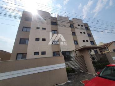 Apartamento de 110m² à Venda, 3 quartos - Ponta Grossa - Ref. 471093-4