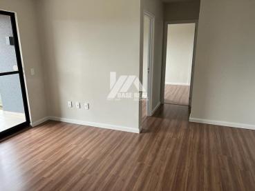 Apartamento de 53m² à Venda, 2 quartos - Ponta Grossa - Ref. 471146-4