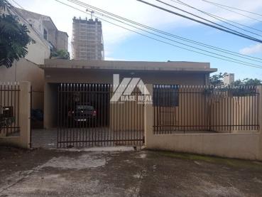 Casa de 300m² à Venda, 2 quartos - Guarapuava - Ref. 471174-4