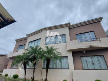 Apartamento de 74m² à Venda, 2 quartos - Ponta Grossa - Ref. 471180-4