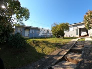 Casa de 10m² à Venda, 2 quartos - Guarapuava - Ref. 471186-4