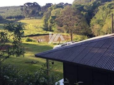 Terreno de 30.000m² à Venda - Guarapuava - Ref. 471189-4