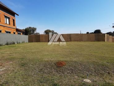 Terreno de 300m² à Venda - Guarapuava - Ref. 471222-4