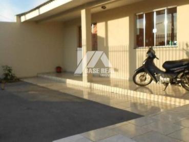 Casa de 345m² à Venda, 2 quartos - Guarapuava - Ref. 471248-4