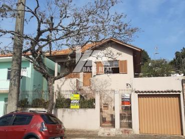 Casa de 10m² à Venda, 2 quartos - Ponta Grossa - Ref. 471270-4