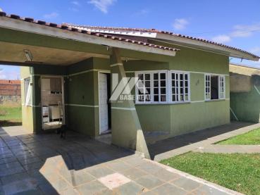 Casa de 360m² à Venda, 2 quartos - Ponta Grossa - Ref. 471280-4