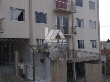 Casa de 74m² à Venda, 2 quartos - Ponta Grossa - Ref. 471295-4