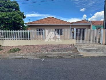 Casa de 918m² à Venda, 2 quartos - Ponta Grossa - Ref. 471302-4