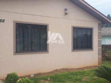 Casa de 275m² à Venda, 2 quartos - Ponta Grossa - Ref. 471308-4